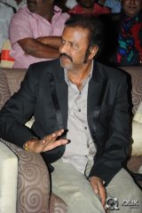 Celebs at Jaya Prada Sister Son Engagement